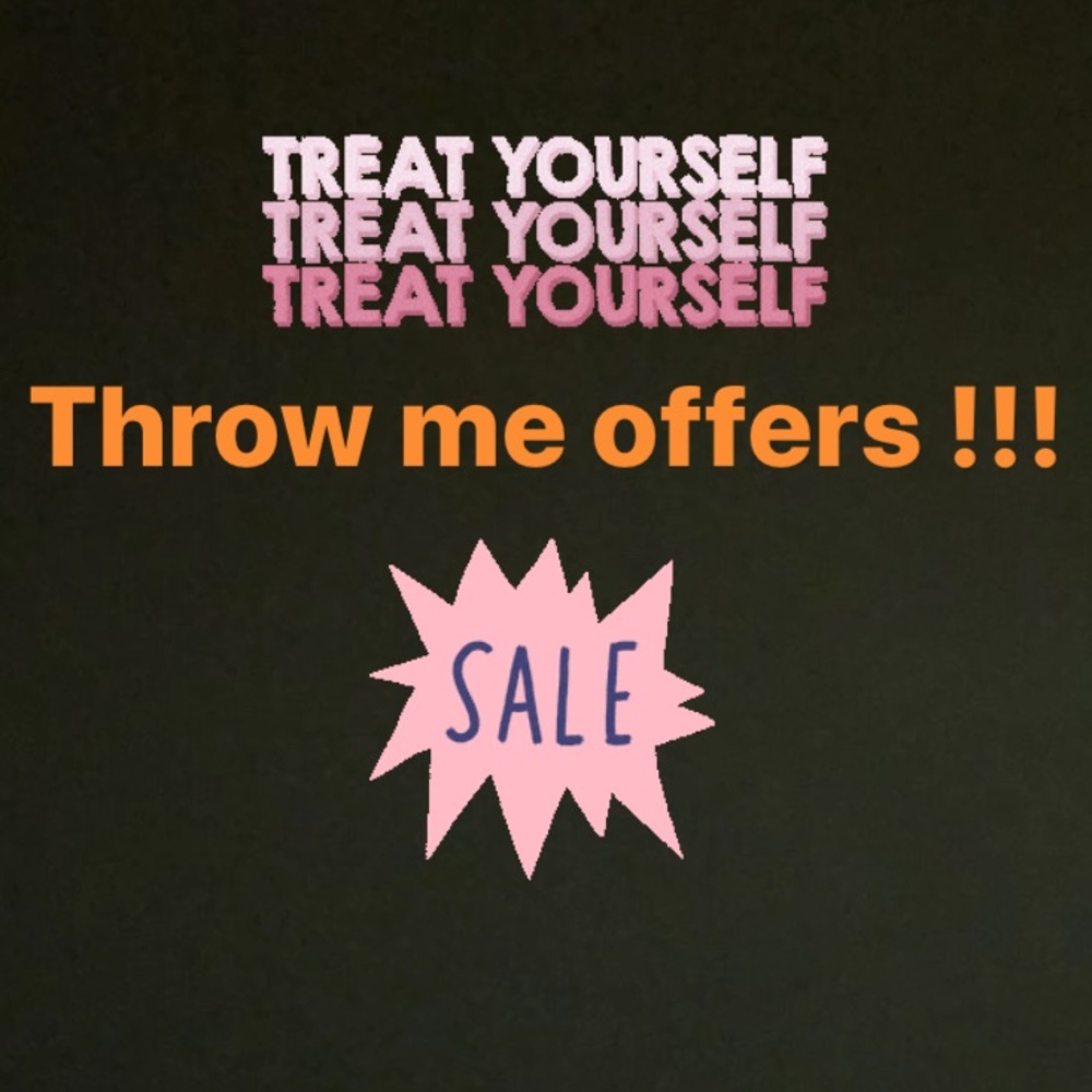 View my offers! Click here